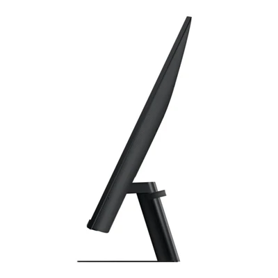 ECRAN SAMSUNG LS32BM700UMXZN 32'' 4K 60HZ - Livraison Tunisie | IDEAL INFORMATIQUE