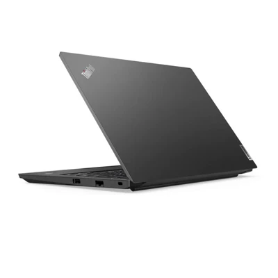 Lenovo ThinkPad E14 Gen4 i7-1255U 16 Go DDR4 512 Go SSD intégré Intel Iris Xe Graphics 14.0 - Livraison Tunisie | IDEAL INFORMATIQUE