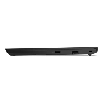 Lenovo ThinkPad E14 Gen4 i7-1255U 16 Go DDR4 512 Go SSD intégré Intel Iris Xe Graphics 14.0 - Livraison Tunisie | IDEAL INFORMATIQUE