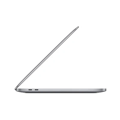 APPLE MACBOOK AIR 13 16GO 512 GO - Livraison Tunisie | IDEAL INFORMATIQUE