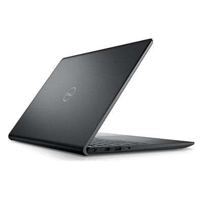 Pc Portable DELL Vostro 3530 i5 13è Gén 8G 512Go SSD - Noir - Livraison Tunisie | IDEAL INFORMATIQUE