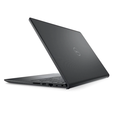 Pc Portable DELL Vostro 3530 i5 13è Gén 8G 512Go SSD - Noir - Livraison Tunisie | IDEAL INFORMATIQUE
