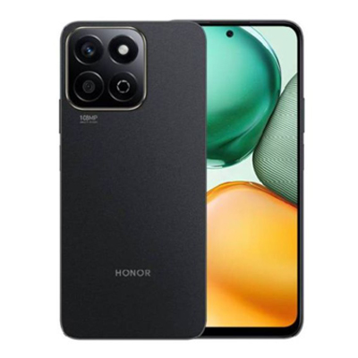 Smartphone HONOR X7c 4G 8Go 256Go - Livraison Tunisie | IDEAL INFORMATIQUE