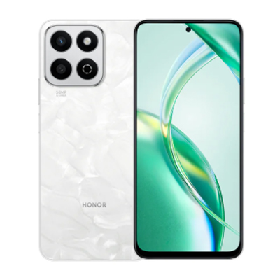 Smartphone HONOR X7c 4G 8Go 256Go - Livraison Tunisie | IDEAL INFORMATIQUE