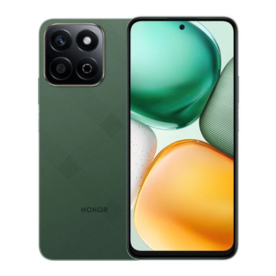 Smartphone HONOR X7c 4G 8Go 256Go - Livraison Tunisie | IDEAL INFORMATIQUE