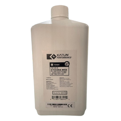 Encre Poudre De Toner Pour Kyocera Mita Fs-1000/1010/1015/1020 - Livraison Tunisie | IDEAL INFORMATIQUE