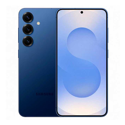 Smartphone SAMSUNG S25 5G 12Go 256Go - Livraison Tunisie | IDEAL INFORMATIQUE
