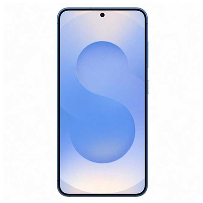 Smartphone SAMSUNG S25 5G 12Go 256Go - Livraison Tunisie | IDEAL INFORMATIQUE
