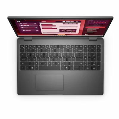 PC PORTABLE DELL LATITUDE 3550 15.6FHD(IR+FP) I5-1335U 8G 512SSD UBU 1YP - Livraison Tunisie | IDEAL INFORMATIQUE