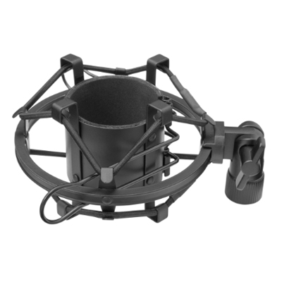 Microphone Gaming White Shark DSM-01 ZONIS - Livraison Tunisie | IDEAL INFORMATIQUE