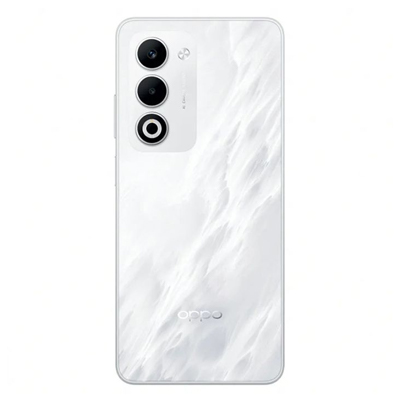 Smartphone OPPO A5 4G 6Go 128Go - Livraison Tunisie | IDEAL INFORMATIQUE