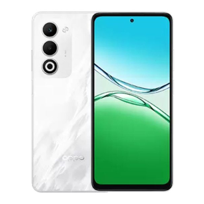 Smartphone OPPO A5 4G 6Go 128Go - Livraison Tunisie | IDEAL INFORMATIQUE