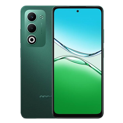 Smartphone OPPO A5 4G 8Go 256Go - Livraison Tunisie | IDEAL INFORMATIQUE