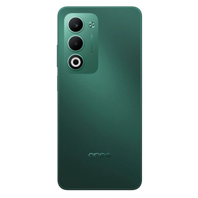 Smartphone OPPO A5 4G 8Go 256Go - Livraison Tunisie | IDEAL INFORMATIQUE