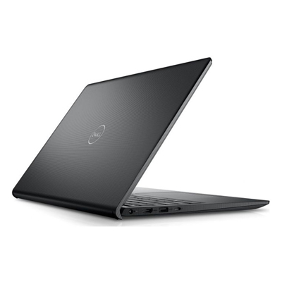 Pc Portable DELL Vostro 3530 i7 13è Gén 8Go 512G SSD - Livraison Tunisie | IDEAL INFORMATIQUE