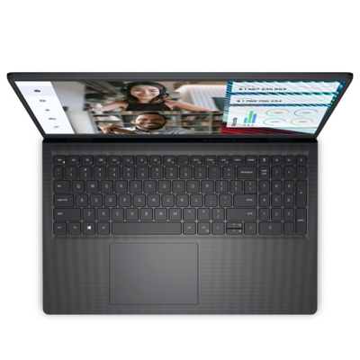 Pc Portable DELL Vostro 3530 i7 13è Gén 8Go 512G SSD - Livraison Tunisie | IDEAL INFORMATIQUE