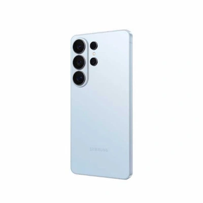 Smartphone SAMSUNG GALAXY S26 5G 12Go 256Go - Livraison Tunisie | IDEAL INFORMATIQUE