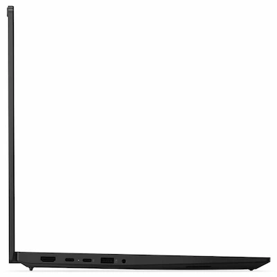 PC Portable LENOVO ThinkPad E16 Gen 3 Ultra 5 225U 16G 512G SSD - Noir - Livraison Tunisie | IDEAL INFORMATIQUE