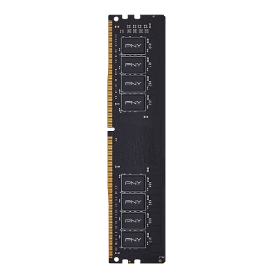 Barrette Mémoire DDR4 8G RGB 3200Mhz Pour PC - Livraison Tunisie | IDEAL INFORMATIQUE