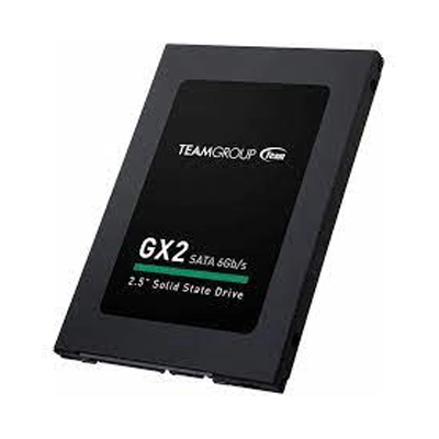 Disque dur ssd 1tb TEAMGROUP – IT Discount