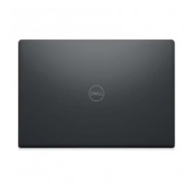 Pc portable DELL INSPIRON 15 3000 I5 11GÉN 8 GO 512 GO SSD - Livraison Tunisie | IDEAL INFORMATIQUE