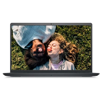 Pc portable DELL INSPIRON 15 3000 I5 11GÉN 8 GO 512 GO SSD - Livraison Tunisie | IDEAL INFORMATIQUE