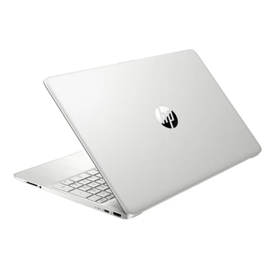 Pc portable HP 15-DW4004NK I5 12È gén 8GO 512GO SSD - Livraison Tunisie | IDEAL INFORMATIQUE