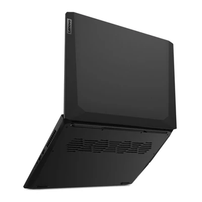 Pc portable LENOVO IDEAPAD Gaming 3 15ACH6 amd ryzen5 16GO RTX2050 B 512SSD - Livraison Tunisie | IDEAL INFORMATIQUE
