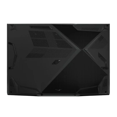 PC Portable Gamer MSI Thin GF63 12UCX i7 12è Gén 8Go RTX 2050 - Livraison Tunisie | IDEAL INFORMATIQUE