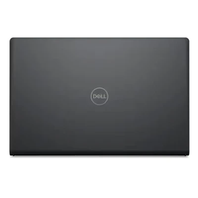 PC Portable DELL Vostro 3520 – i3/8Go/512Go SSD/15.6 120Hz - Livraison Tunisie | IDEAL INFORMATIQUE