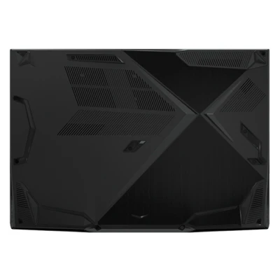 Pc Portable MSI Gaming Thin GF63 i5 12Gén 8Go 512Go SSD RTX 3050 6 G - Livraison Tunisie | IDEAL INFORMATIQUE