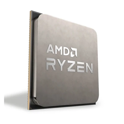 AMD RYZEN 7 7700 TRAY (3.8 GHz / 5.3 GHz) - Livraison Tunisie | IDEAL INFORMATIQUE