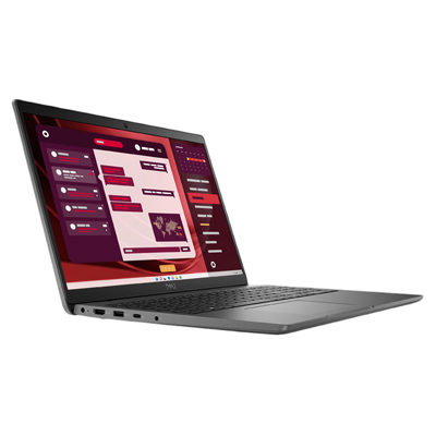 PC Portable DELL Latitude 3550 I7 13è Gén 16Go 512Go SSD - Livraison Tunisie | IDEAL INFORMATIQUE