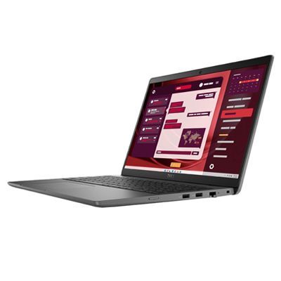 PC Portable DELL Latitude 3550 I7 13è Gén 16Go 512Go SSD - Livraison Tunisie | IDEAL INFORMATIQUE