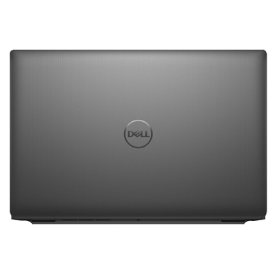 PC Portable DELL Latitude 3550 I7 13è Gén 16Go 512Go SSD - Livraison Tunisie | IDEAL INFORMATIQUE
