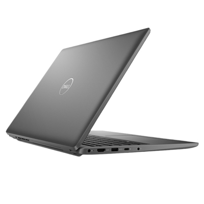 PC Portable DELL Latitude 3550 I7 13è Gén 16Go 512Go SSD - Livraison Tunisie | IDEAL INFORMATIQUE