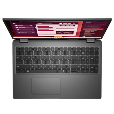 PC Portable DELL Latitude 3550 I7 13è Gén 16Go 512Go SSD - Livraison Tunisie | IDEAL INFORMATIQUE