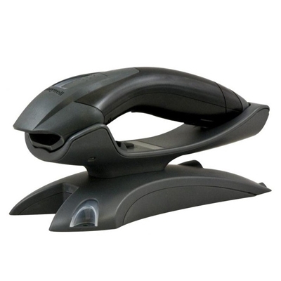 Douchette HONEYWELL Voyager 1202G Bluetooth Monotrame USB - Livraison Tunisie | IDEAL INFORMATIQUE