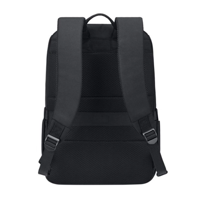 Sac à dos 15.6 RIVACASE 8062 - Livraison Tunisie | IDEAL INFORMATIQUE