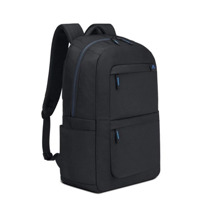 Sac à dos 15.6 RIVACASE 8062 - Livraison Tunisie | IDEAL INFORMATIQUE