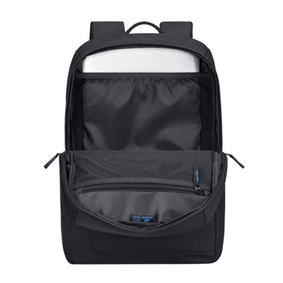 Sac à dos 15.6 RIVACASE 8062 - Livraison Tunisie | IDEAL INFORMATIQUE