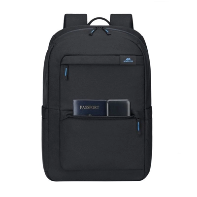 Sac à dos 15.6 RIVACASE 8062 - Livraison Tunisie | IDEAL INFORMATIQUE