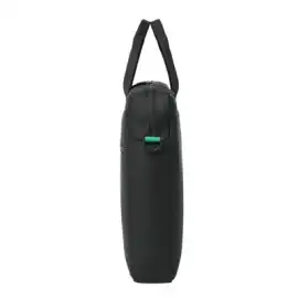Sacoche Pour Pc Portable 15.6″-16″ Rivacase 5516 – Noir – RIVA-5516BK - Livraison Tunisie | IDEAL INFORMATIQUE
