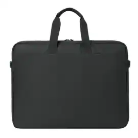 Sacoche Pour Pc Portable 15.6″-16″ Rivacase 5516 – Noir – RIVA-5516BK - Livraison Tunisie | IDEAL INFORMATIQUE