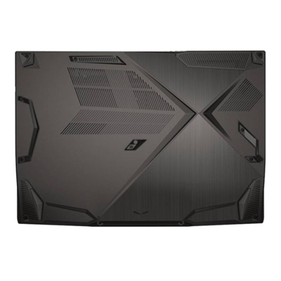 PC Portable Gamer MSI Thin 15 B13UCX i5 13è Gén 8Go RTX 2050 - Livraison Tunisie | IDEAL INFORMATIQUE