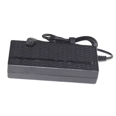 Chargeur 42V 3A - Livraison Tunisie | IDEAL INFORMATIQUE