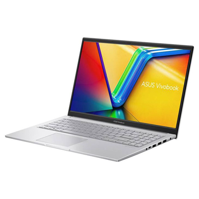PC Portable ASUS Vivobook 15 X1504VA Intel Core 7 150U 8Go 512Go SSD - Livraison Tunisie | IDEAL INFORMATIQUE