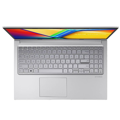 PC Portable ASUS Vivobook 15 X1504VA Intel Core 7 150U 8Go 512Go SSD - Livraison Tunisie | IDEAL INFORMATIQUE