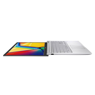 PC Portable ASUS Vivobook 15 X1504VA Intel Core 7 150U 8Go 512Go SSD - Livraison Tunisie | IDEAL INFORMATIQUE
