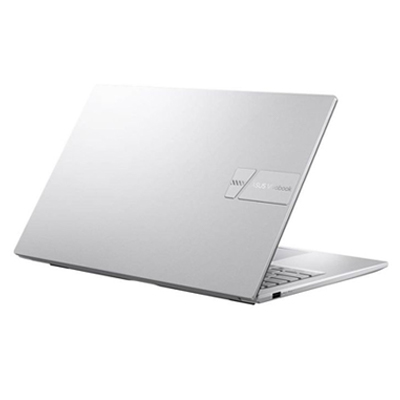 PC Portable ASUS Vivobook 15 X1504VA Intel Core 7 150U 8Go 512Go SSD - Livraison Tunisie | IDEAL INFORMATIQUE